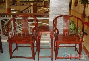 批發(fā)紅木家具.明清家具老撾紅酸枝圈椅_家居家具_(dá)世界工廠網(wǎng)中國產(chǎn)品信息庫