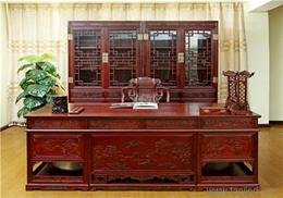 推拉書柜批發 可靠的推拉書柜廠家貨源 供應信息